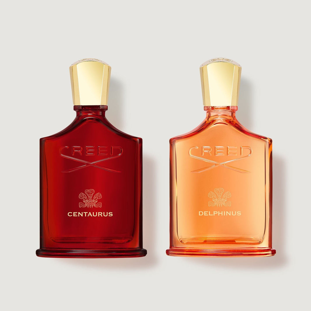 Men's Fragrances and Perfumes | Creed Fragrance UK