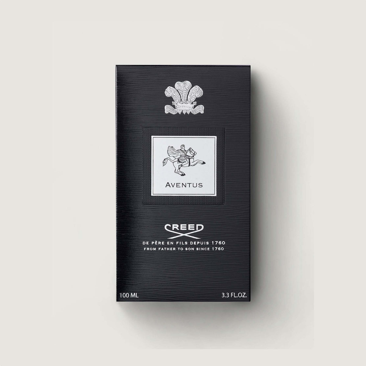 Creed Colgonge Aventus | Renowned Luxury Fragrance | Creed Fragrance UK