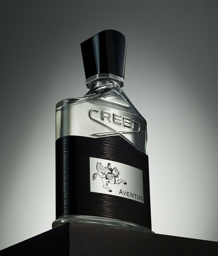 most expensive creed cologne