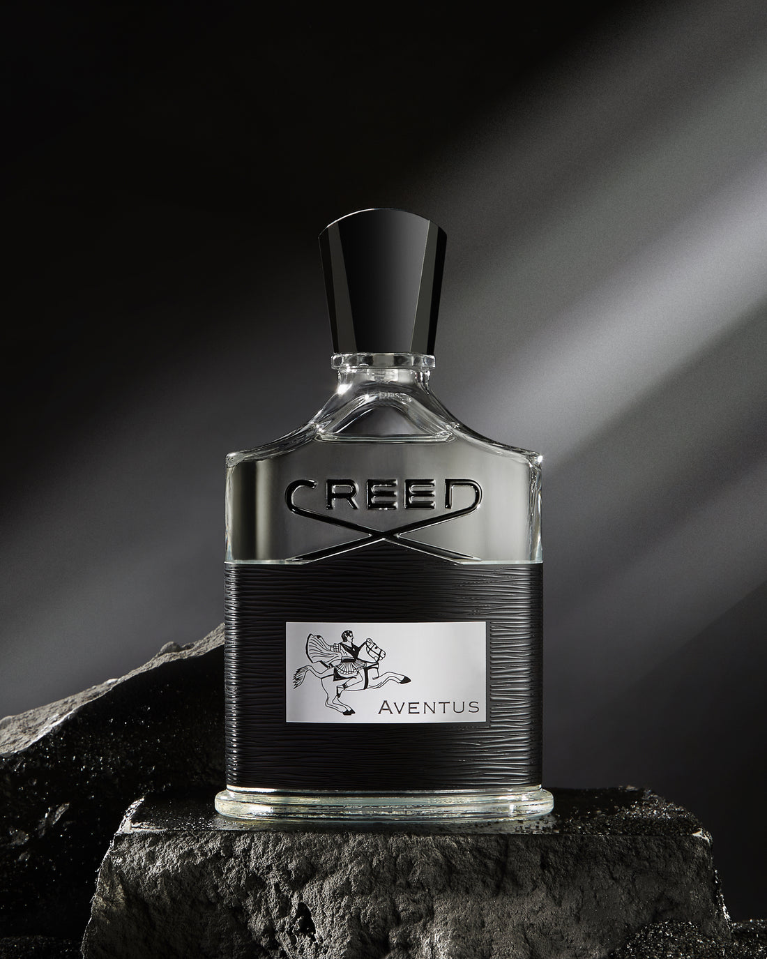Aventus Aventus | Aftershave Balm |Creed Fragrance UK