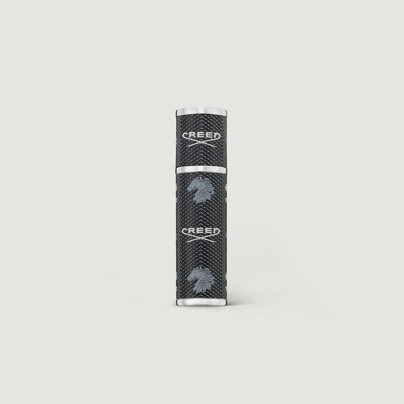 Refillable 5ml Travel Perfume Atomiser