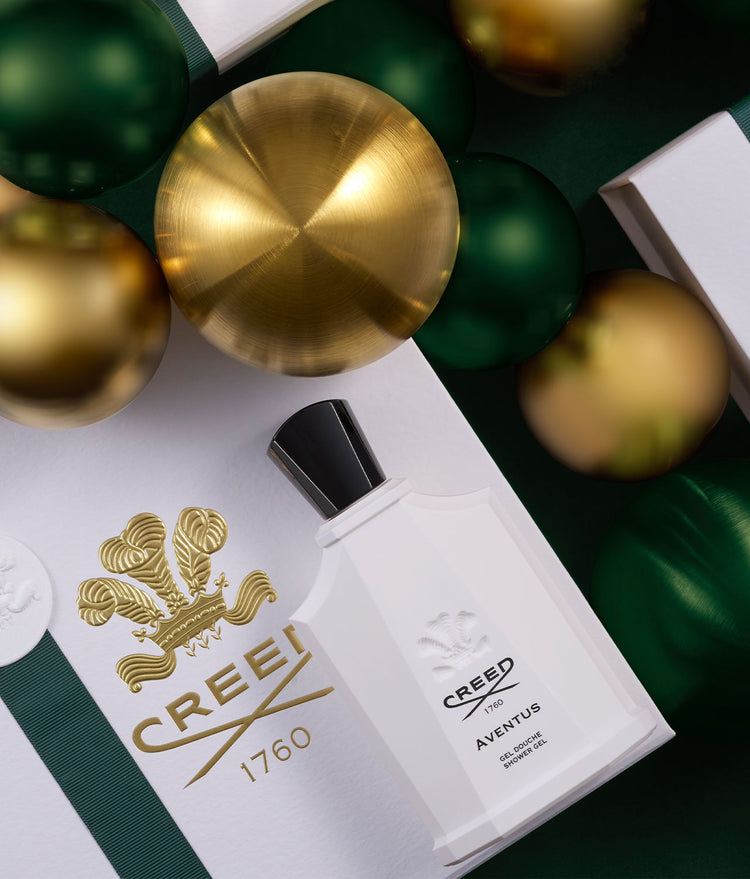 Official Creed Fragrance UK Luxury Perfume For Men Women official-creed-fragrance-uk-luxury-perfume-for-men-women