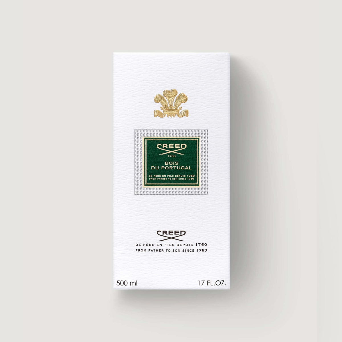 Bois Du Portugal - 100ML