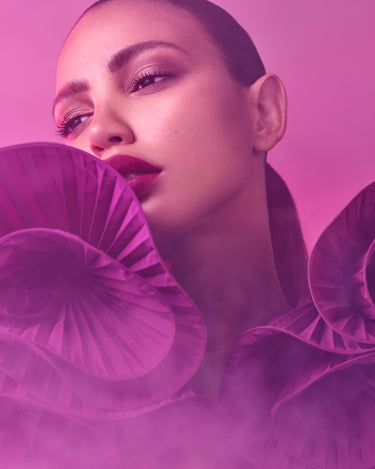 Carmina | Creed Fragrance UK