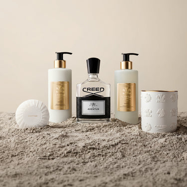 Aventus | The Full Collection