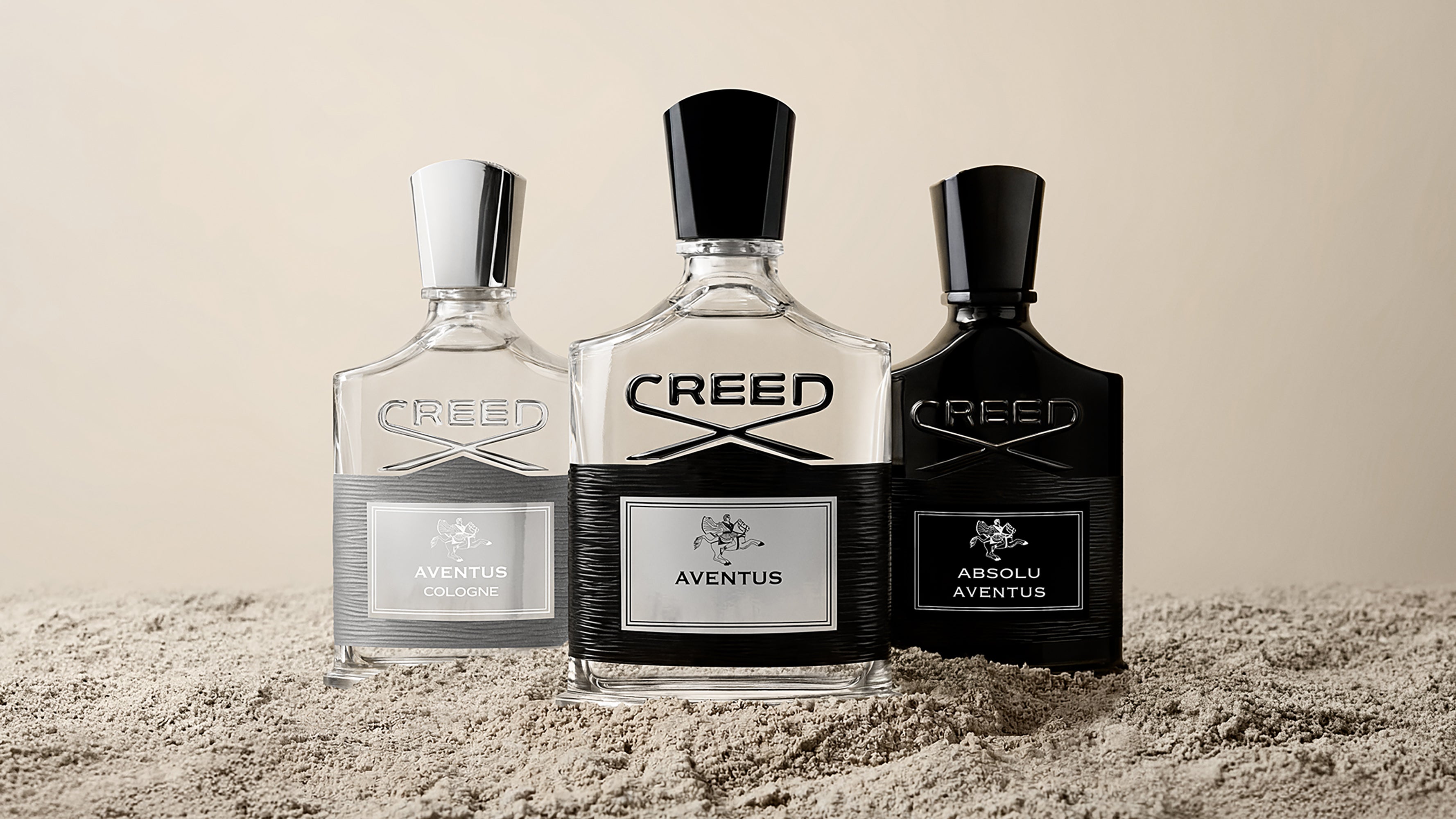 Shop Creed Gifts | Official Creed Fragrance UK