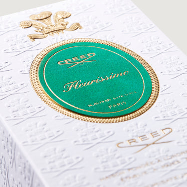 Fleurissimo