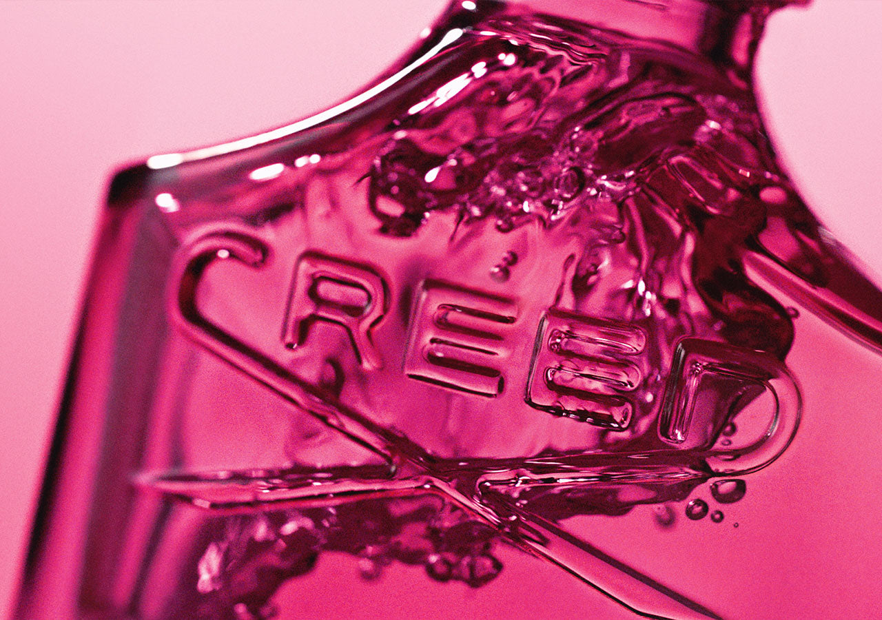 Spotlight On Fragaria | Creed Journal | Creed Fragrance UK