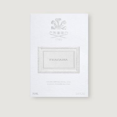 Fragaria