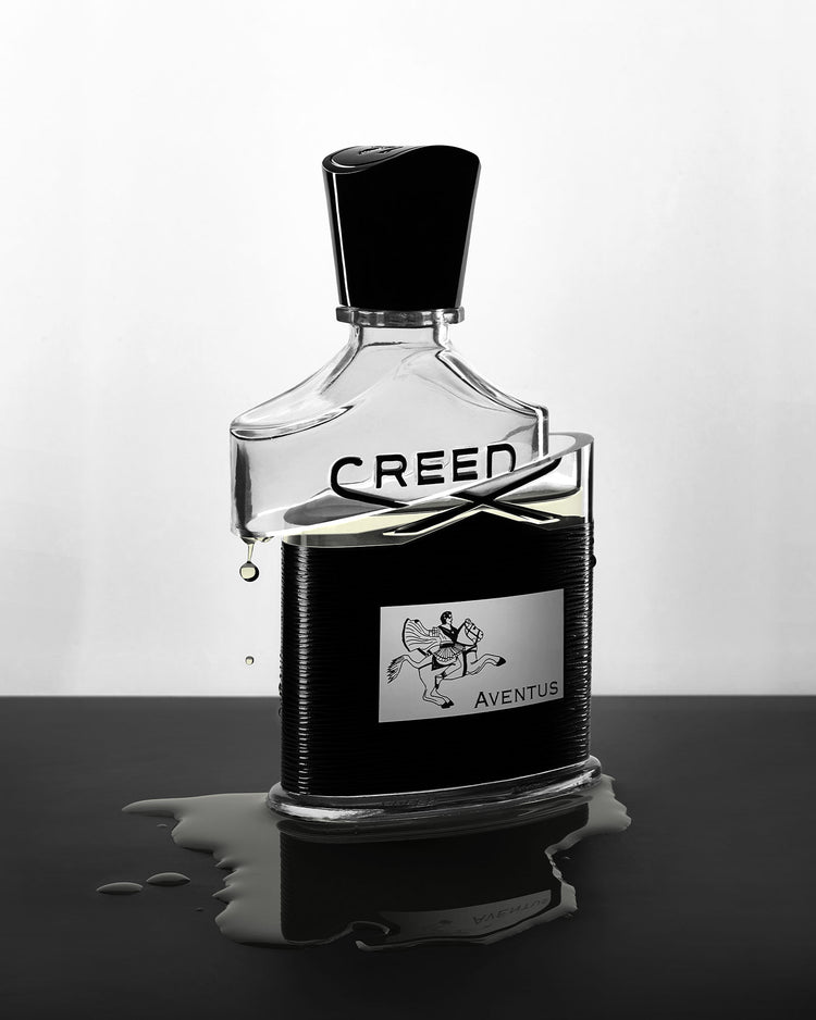 creed aventus cologne for sale