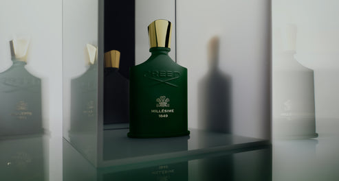 creed aventus cologne near me