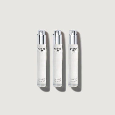 Aventus Cologne 10ml Atomiser Refill Set