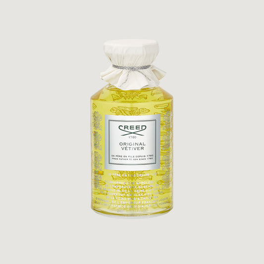 Original Vétiver