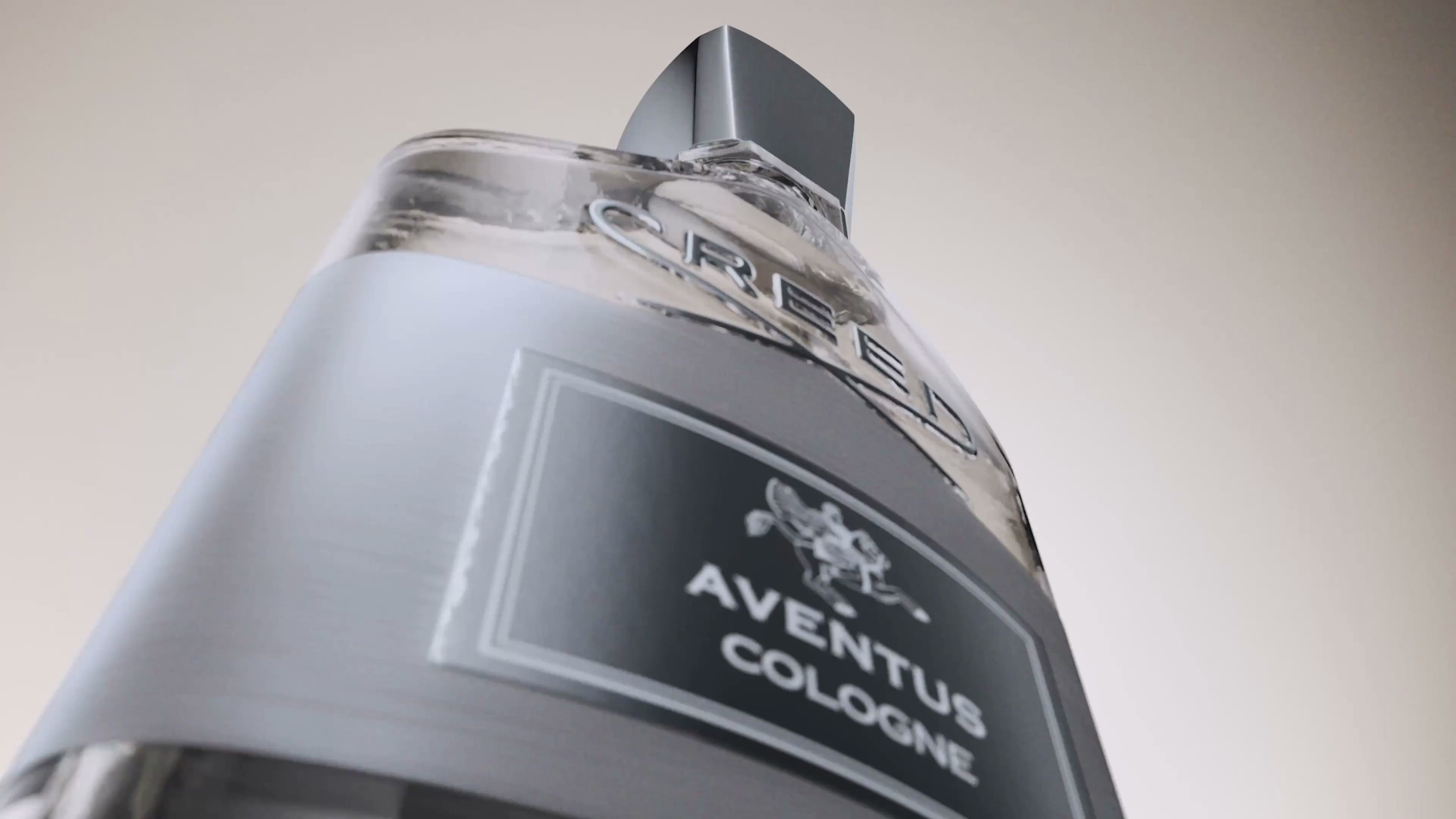 Aventus Cologne | Unisex Woody Fresh Fragrance | Citrus & Fruity