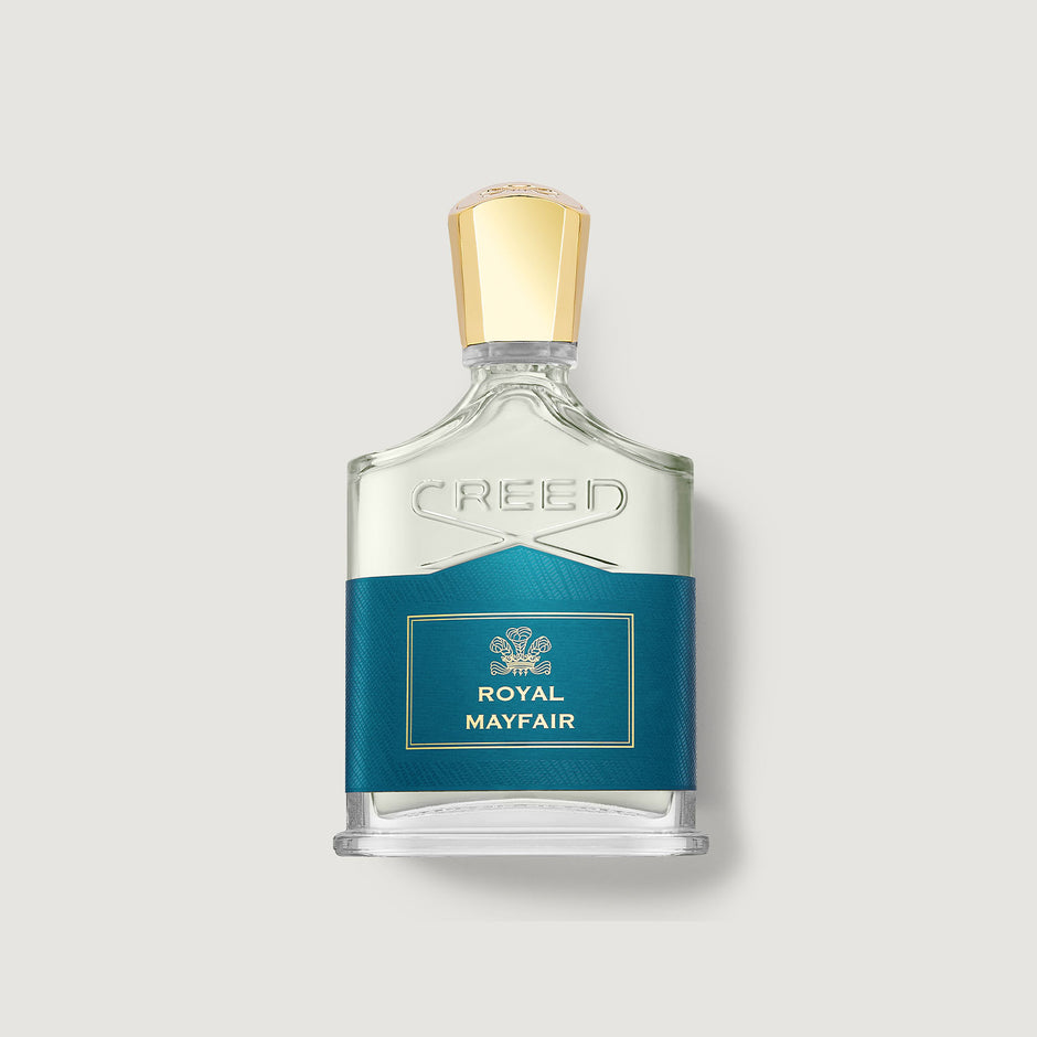 Men's Fragrances and Perfumes | Creed Fragrance UK