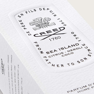 Sea Island Room Spray - 150ml