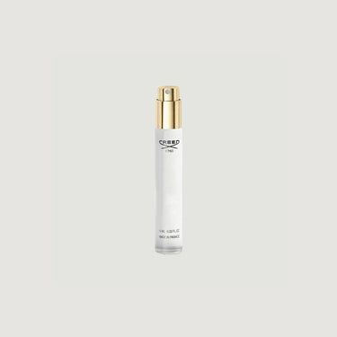 Eladaria 10ml Travel Atomiser Spray