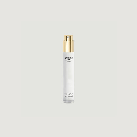 Eladaria 10ml Travel Atomiser Spray