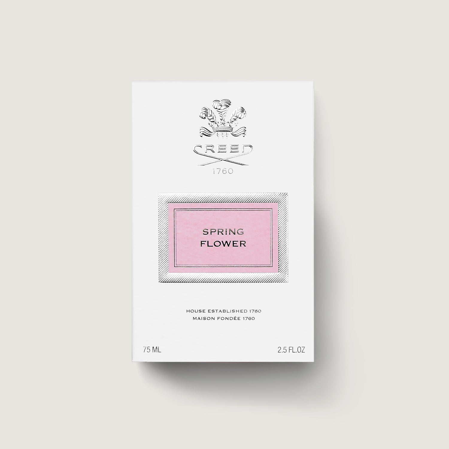 Spring Flower | Creed Fragrance UK