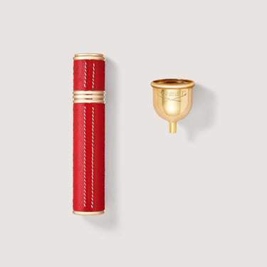 Refillable 10ml Travel Perfume Atomiser