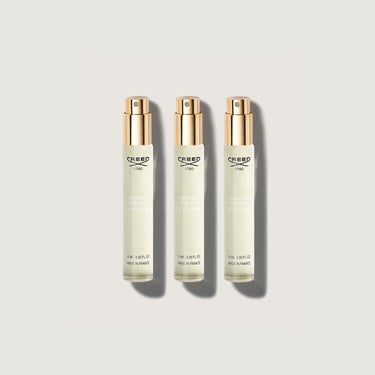 Aventus For Her 10ml Atomiser Refill Set
