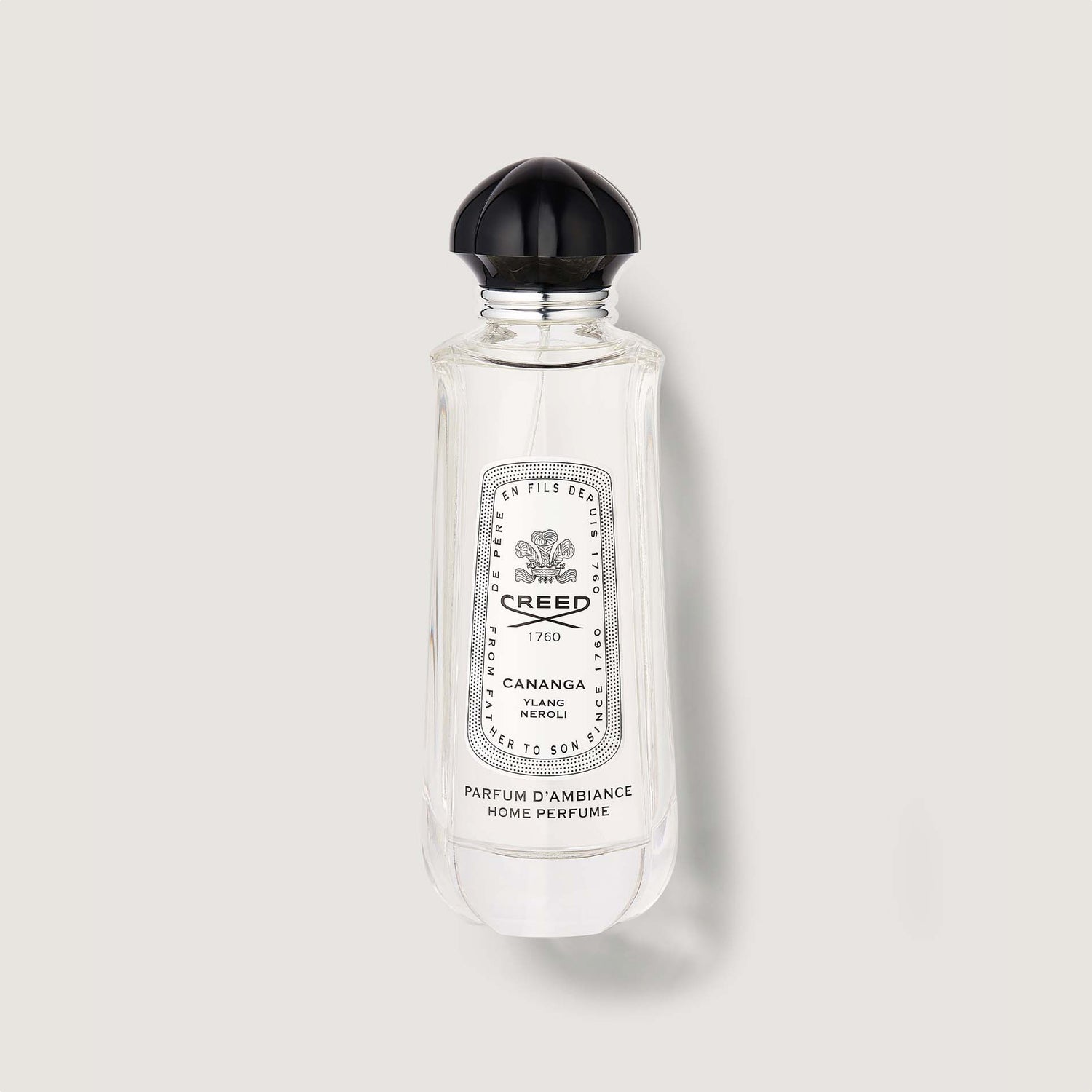 Cananga Room Spray