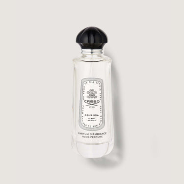 Cananga Room Spray