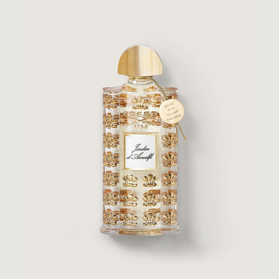 Jardin D'Amalfi Sample