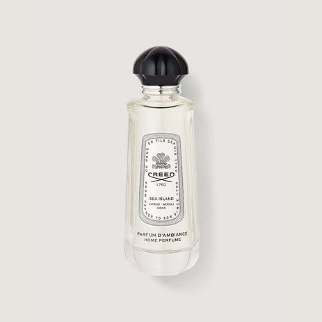 Sea Island Room Spray - 150ml