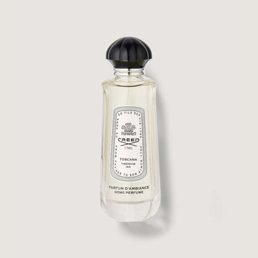 Toscana Room Spray