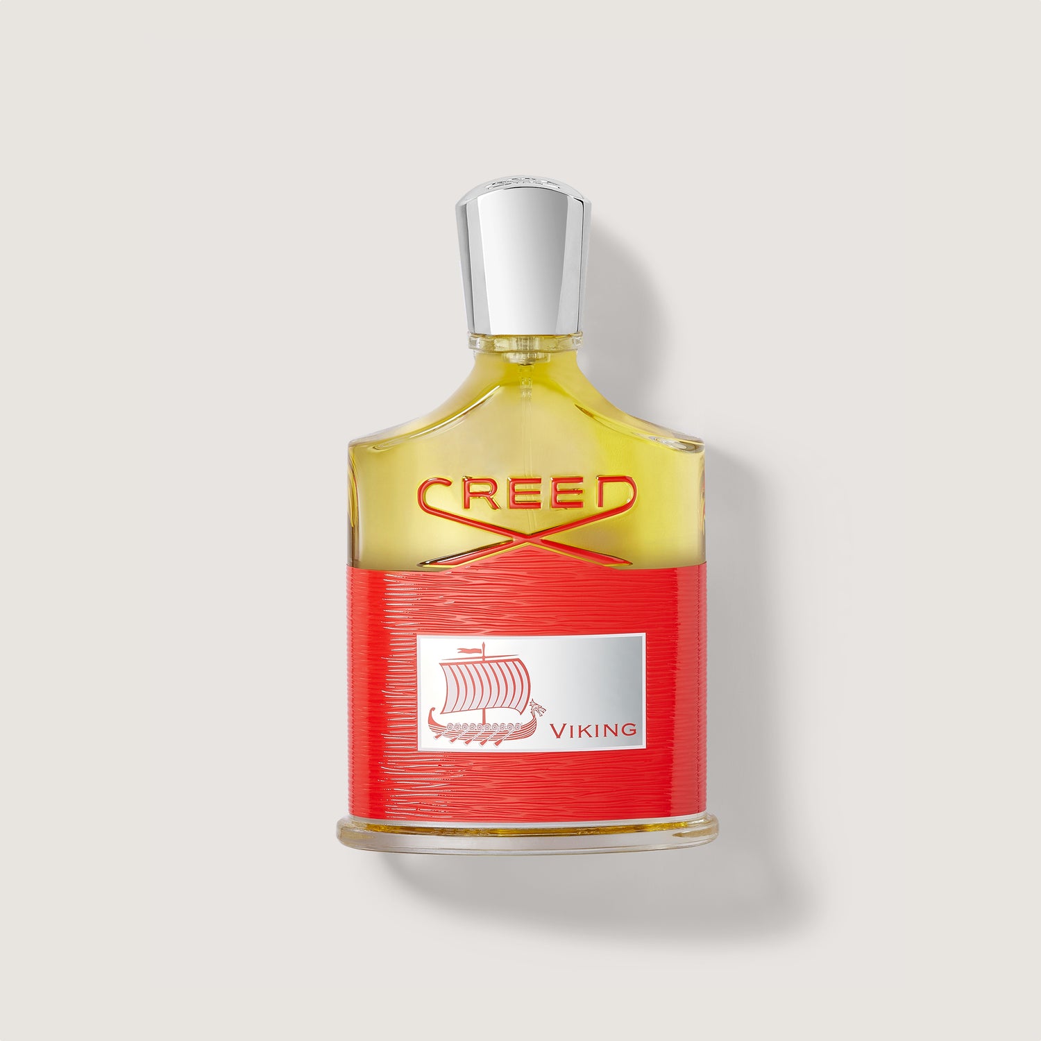 https://www.creedfragrances.co.uk/cdn/shop/products/viking-100ml-bottle.jpg?v=1693920473