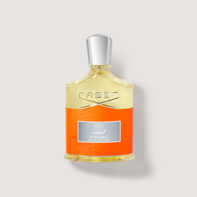 Viking Cologne Sample